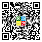 重庆网站建设服务商-重庆手机官网二维码
